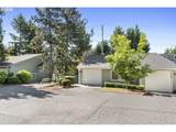 3882 Botticelli St - Photo 29