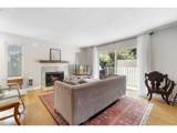 3882 Botticelli St - Photo 3