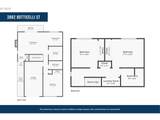3882 Botticelli St - Photo 30