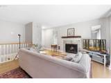 3882 Botticelli St - Photo 5