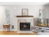3882 Botticelli St - Photo 6
