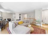 3882 Botticelli St - Photo 7