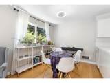 3882 Botticelli St - Photo 8