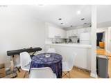 3882 Botticelli St - Photo 9