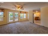 87830 Terrace View Dr - Photo 10