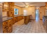 87830 Terrace View Dr - Photo 12