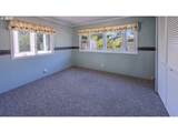 87830 Terrace View Dr - Photo 15