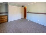 87830 Terrace View Dr - Photo 16