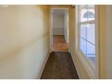87830 Terrace View Dr - Photo 17