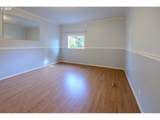 87830 Terrace View Dr - Photo 19
