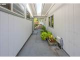 87830 Terrace View Dr - Photo 35