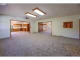 87830 Terrace View Dr - Photo 4