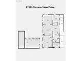87830 Terrace View Dr - Photo 45