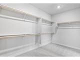 5271 86TH Ave - Photo 10