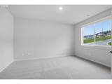5271 86TH Ave - Photo 11