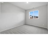 5271 86TH Ave - Photo 12