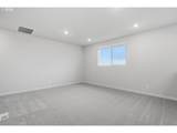 5271 86TH Ave - Photo 13