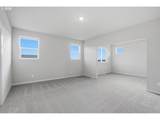 5271 86TH Ave - Photo 14