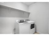 5271 86TH Ave - Photo 15