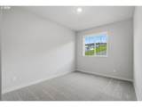 5271 86TH Ave - Photo 16