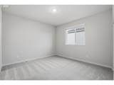 5271 86TH Ave - Photo 17