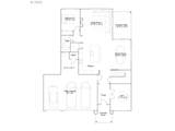 5271 86TH Ave - Photo 2