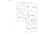 5271 86TH Ave - Photo 3