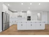 5271 86TH Ave - Photo 4