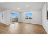 5271 86TH Ave - Photo 5