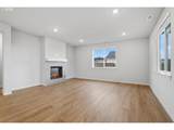5271 86TH Ave - Photo 6
