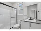 5271 86TH Ave - Photo 7