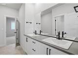 5271 86TH Ave - Photo 8
