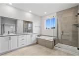 5271 86TH Ave - Photo 9