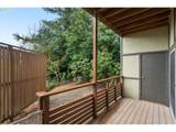 3046 Florida Ct - Photo 12