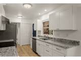 3046 Florida Ct - Photo 14
