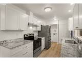 3046 Florida Ct - Photo 15