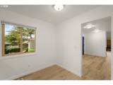 3046 Florida Ct - Photo 17