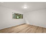 3046 Florida Ct - Photo 19