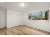 3046 Florida Ct - Photo 20