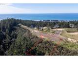  Roaring Tide-Lot 10 - Photo 2