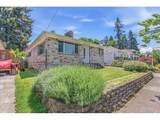 7910 Mckenna Ave - Photo 2