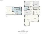 701 Z Ave - Photo 10