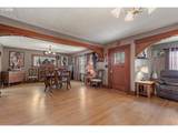 701 Z Ave - Photo 11