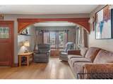 701 Z Ave - Photo 12