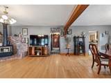 701 Z Ave - Photo 13