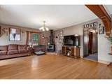 701 Z Ave - Photo 14