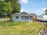 701 Z Ave - Photo 2