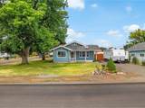 701 Z Ave - Photo 4