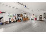 701 Z Ave - Photo 42