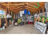 701 Z Ave - Photo 43